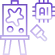 AI-Generated Art NFTs